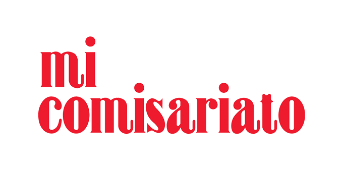Mi_Comisariato op
