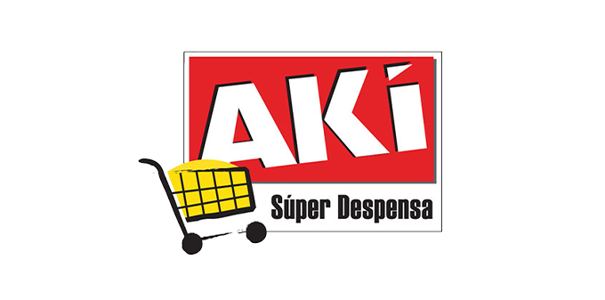 aki op