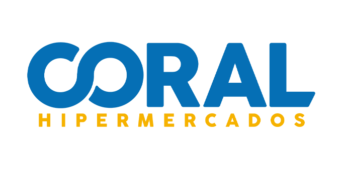 coral op