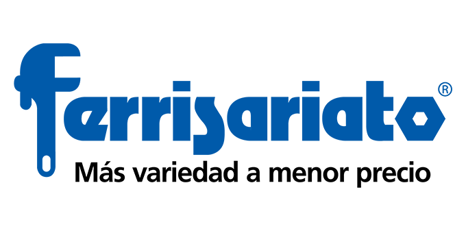 ferrisariato op