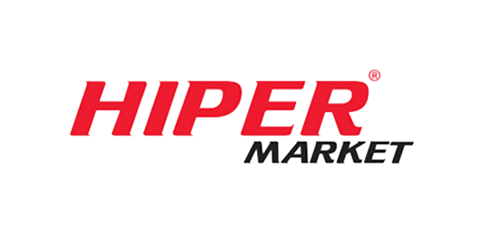 hiper market op
