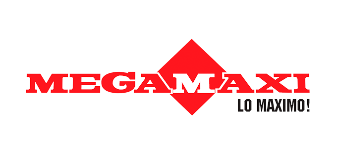 megamaxi op