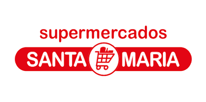 santa maria op