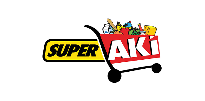 superaki op