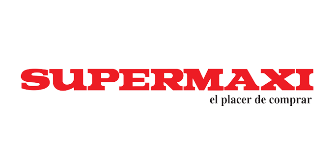 supermarket op
