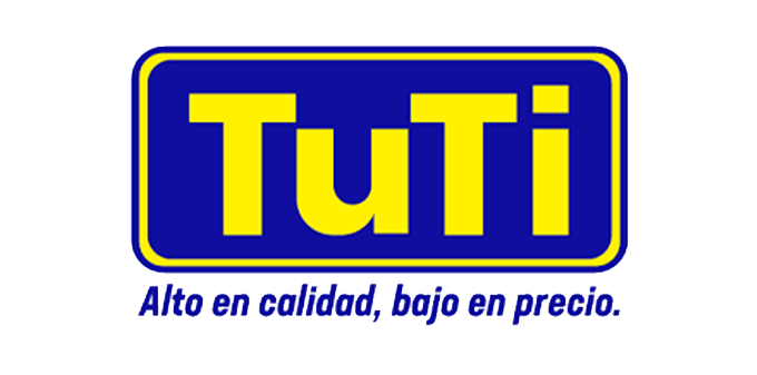 tuti op