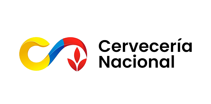 cerveceria nacional