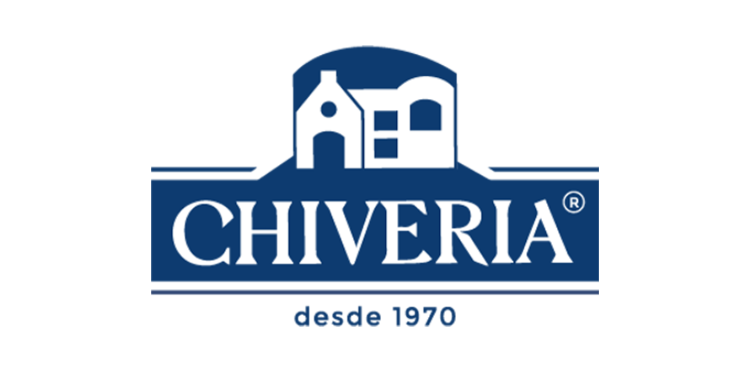 chiveria