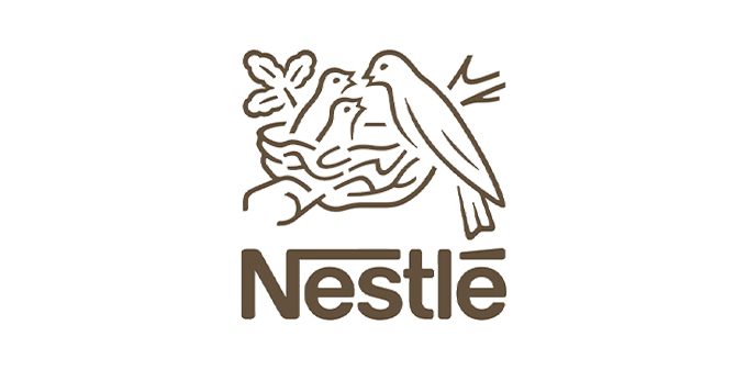 nestle