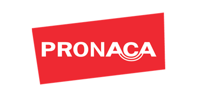 pronaca
