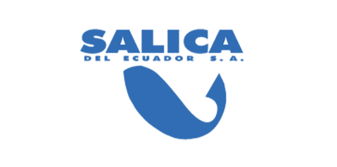 salica