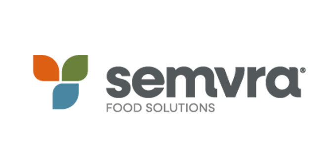 semvra