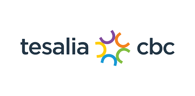 tesalia